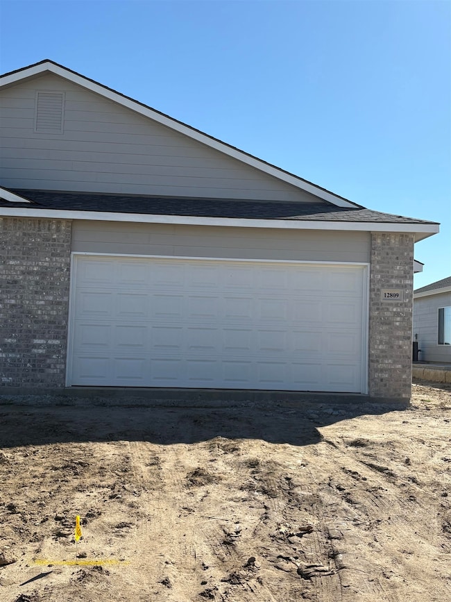 12809 E Blake St, Wichita, KS 67207 - photo 4