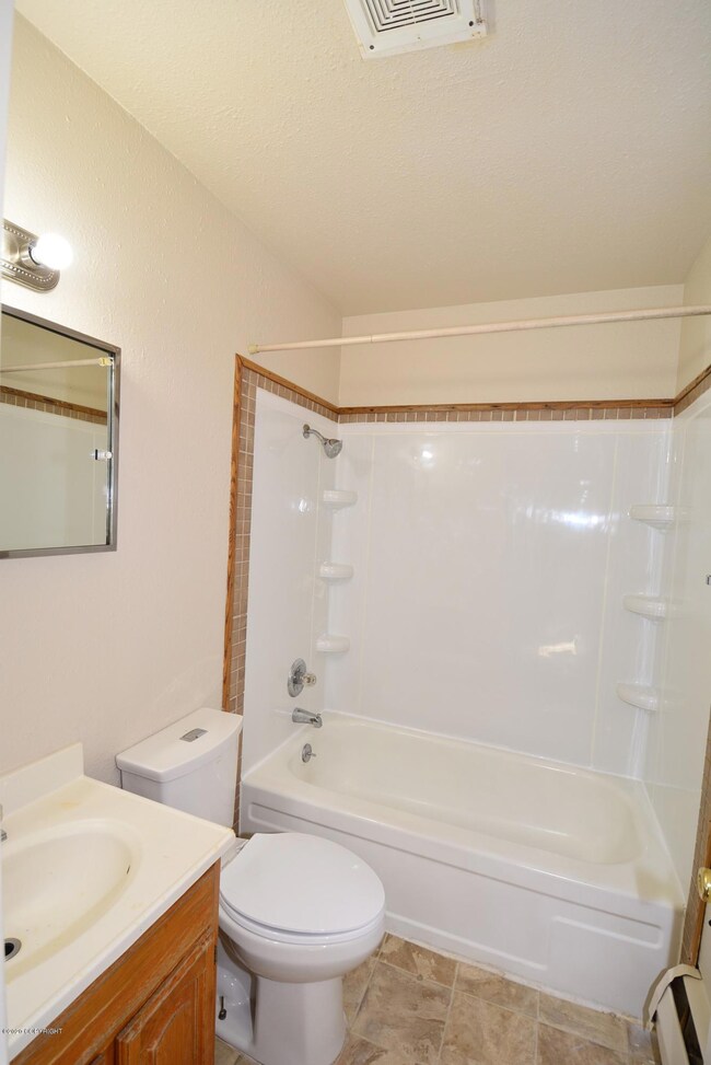 1460 W 26th Ave unit 13, Anchorage, AK 99503 - photo 5