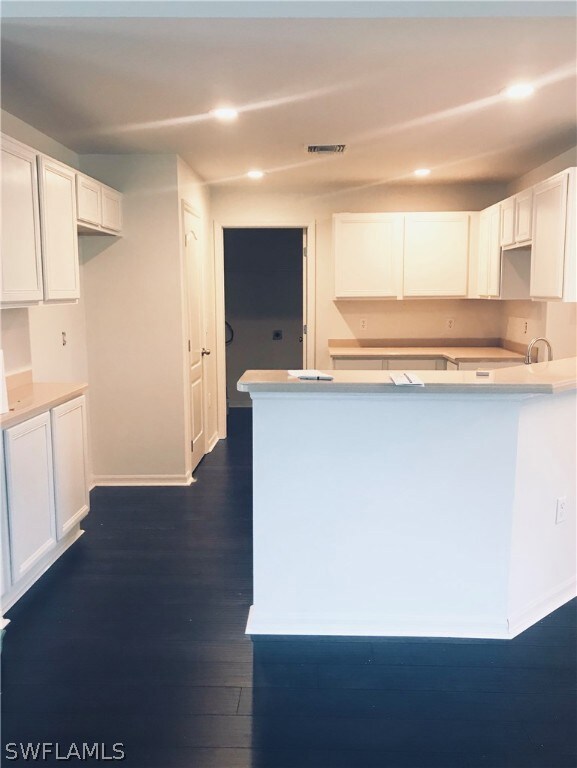 6640 Babcock St, Fort Myers, FL 33966 - photo 4