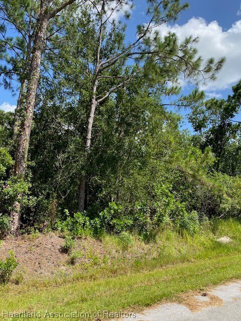 5110 Levante Dr, Sebring, FL 33872 - photo 5