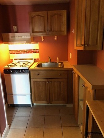 134 Bridge St unit 6, Salem, MA 01970 - photo 5