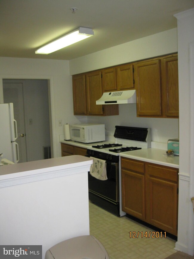 11014 Koman Cir unit 204, Manassas, VA 20109 - photo 7