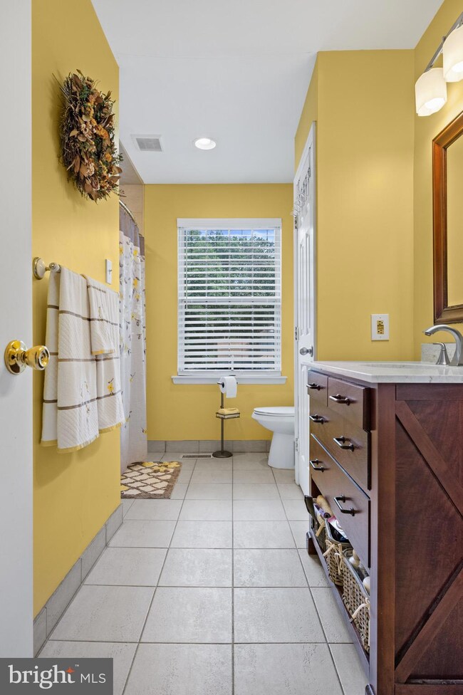 38 Windingbrook Dr, Atco, NJ 08004 - photo 5