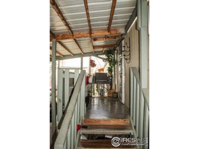 2935 11th Ave unit 13c, Evans, CO 80620 - photo 2