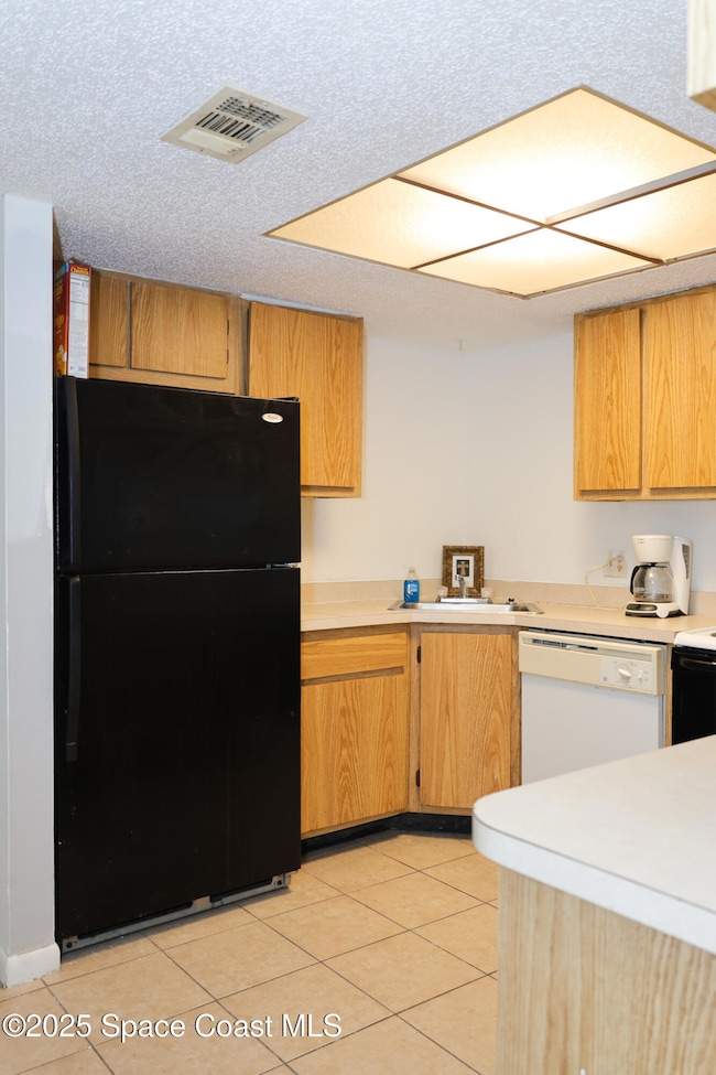 1680 Sunny Brook Ln NE unit 103, Palm Bay, FL 32905 - photo 6