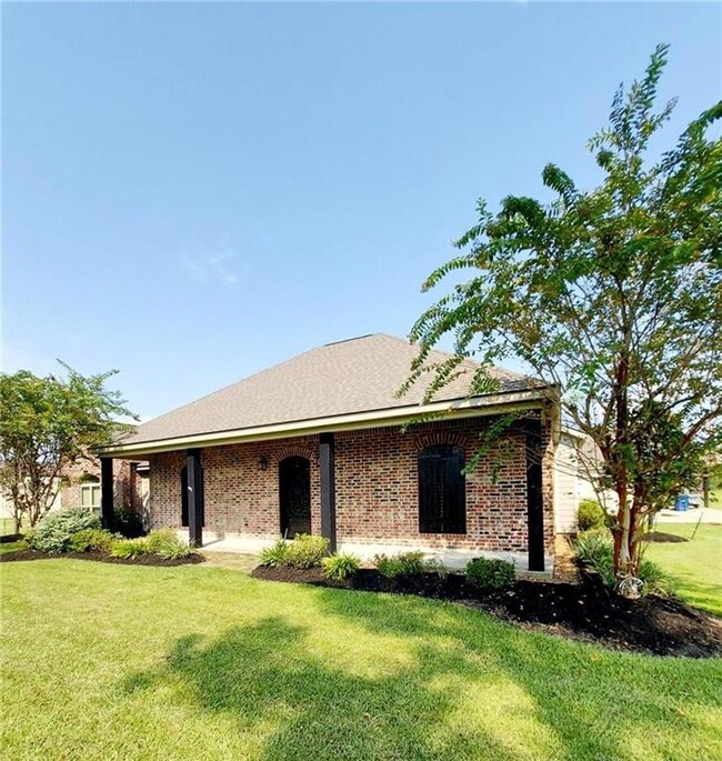 2676 Watts Rd, Lake Charles, LA 70611 - photo 3