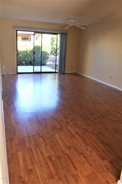 509 S Organ Pipe Way, Mesa, AZ 85208 - photo 4