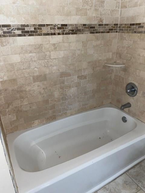 1241 Lizardi St, New Orleans, LA 70117 - photo 7