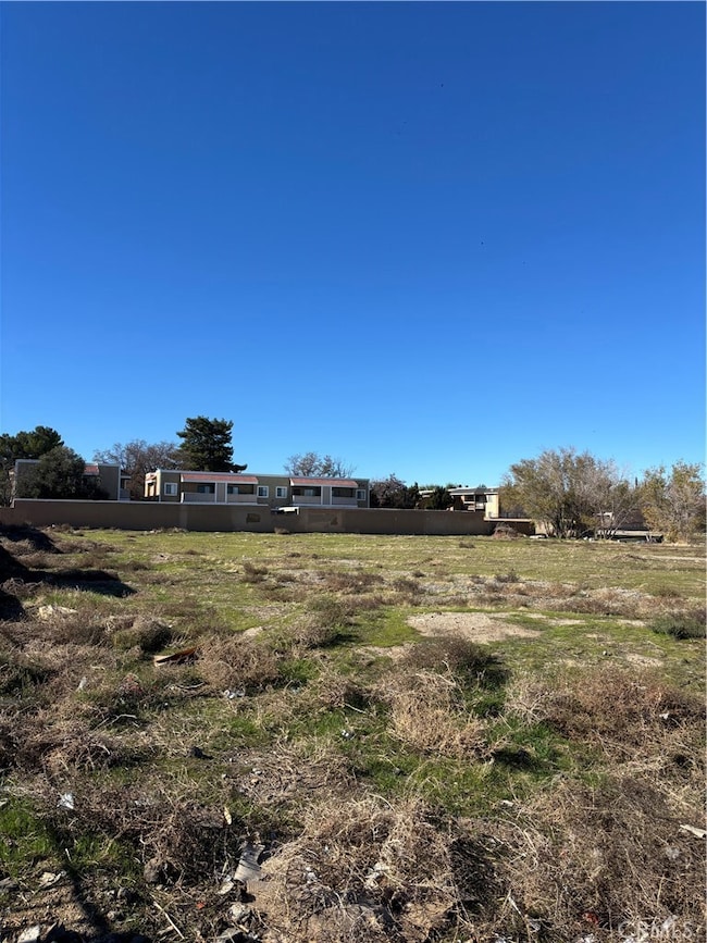 0 Ste Vic Ave unit SR25271806, Palmdale, CA 93550 - photo 3