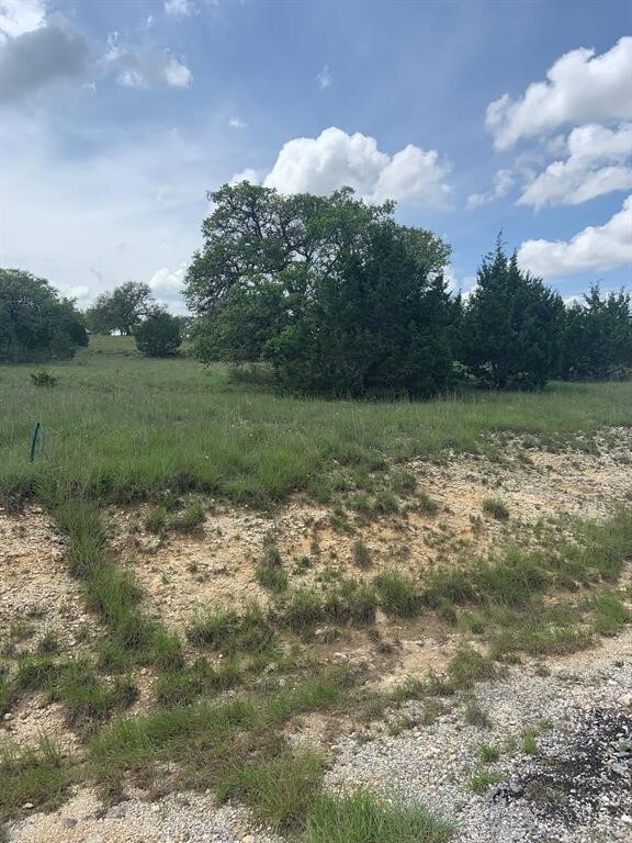 102 William Tobin, Blanco, TX 78606 - photo 6