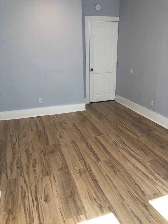 810 Montello St unit 1, Brockton, MA 02301 - photo 4