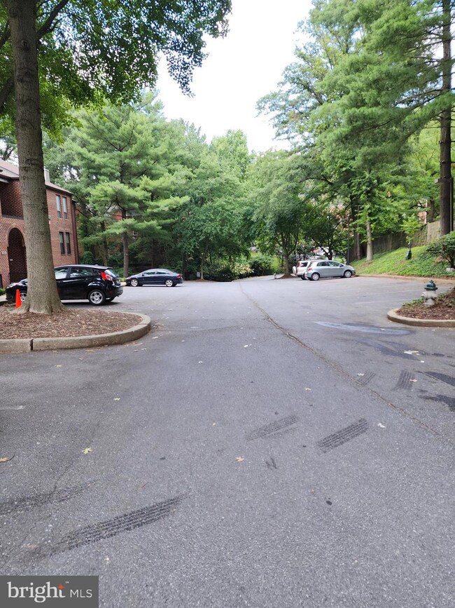 Sligo Station Condominium unit 322, Takoma Park, MD 20912 - photo 6