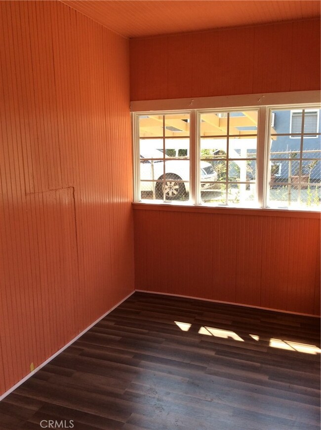 2729 Winter St, Los Angeles, CA 90033 - photo 4