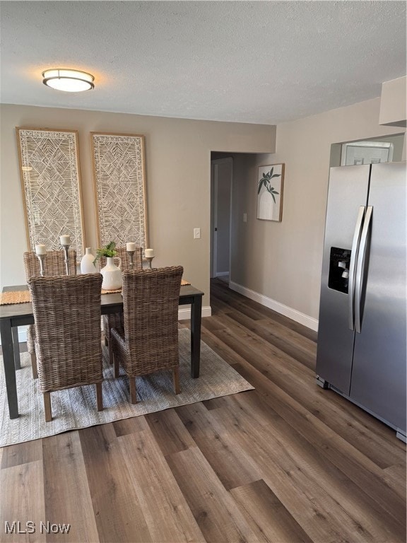 3517 Walter Rd, North Olmsted, OH 44070 - photo 6