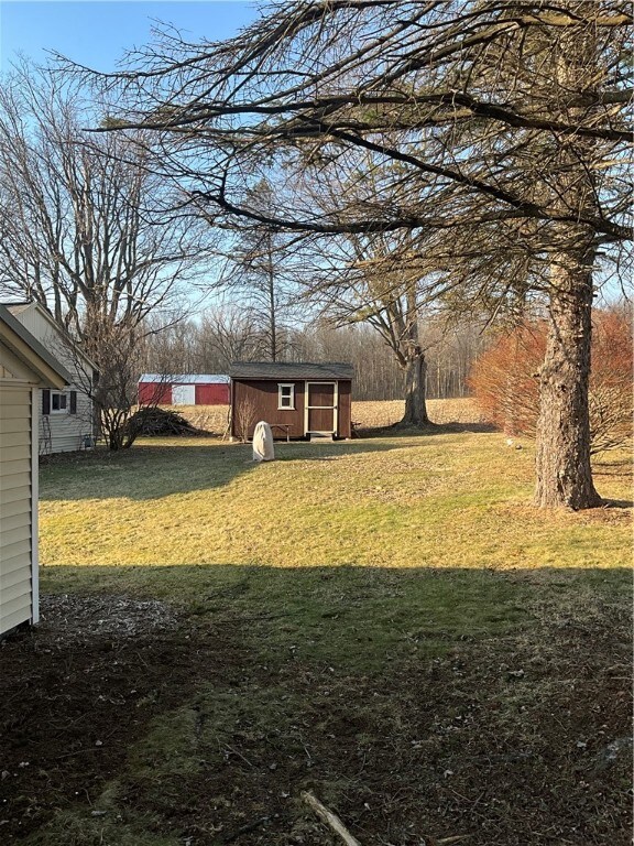 5666 State Route 38a, Auburn, NY 13021 - photo 5