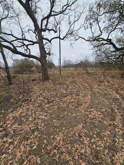 3.44AC County Road 1797, Sunset, TX 76270 - photo 6