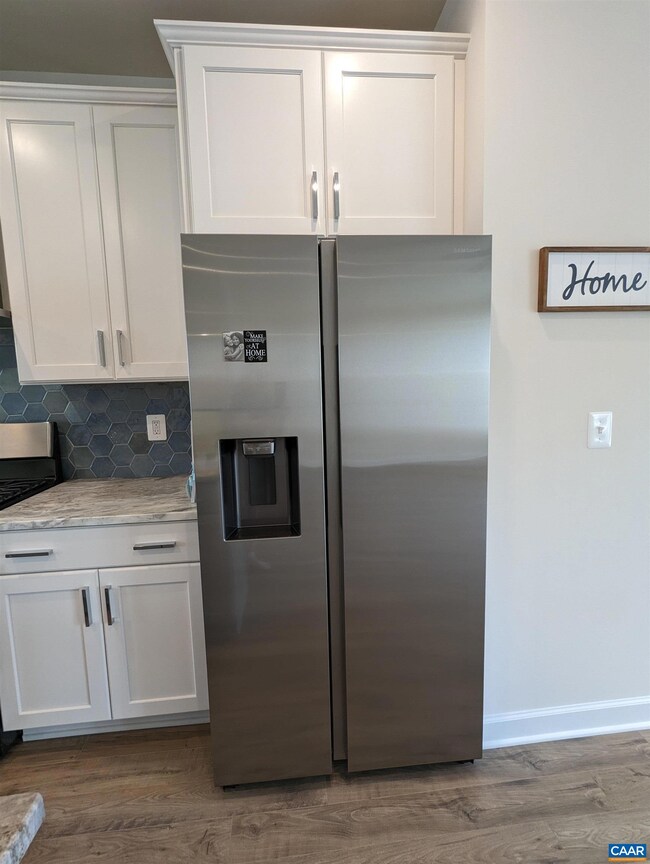 2268 Fowler Cir, Charlottesville, VA 22901 - photo 5