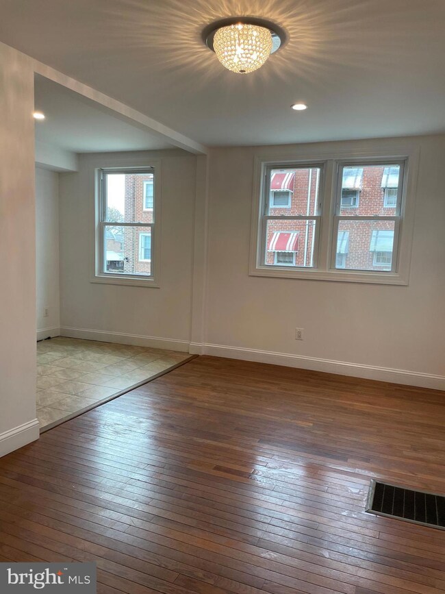 24 Winthrop Rd, Darby, PA 19023 - photo 6