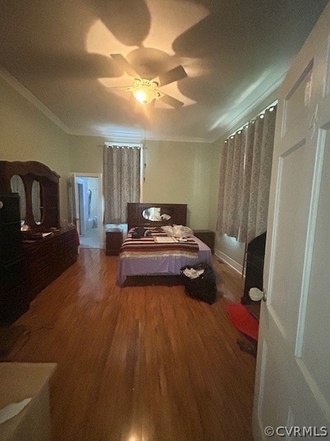 505 Main St, West Point, VA 23181 - photo 2