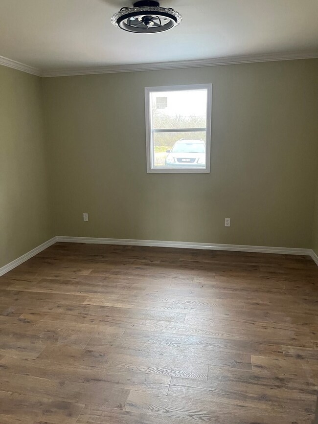 1180 Quinlivan Rd, McComb, MS 39648 - photo 4