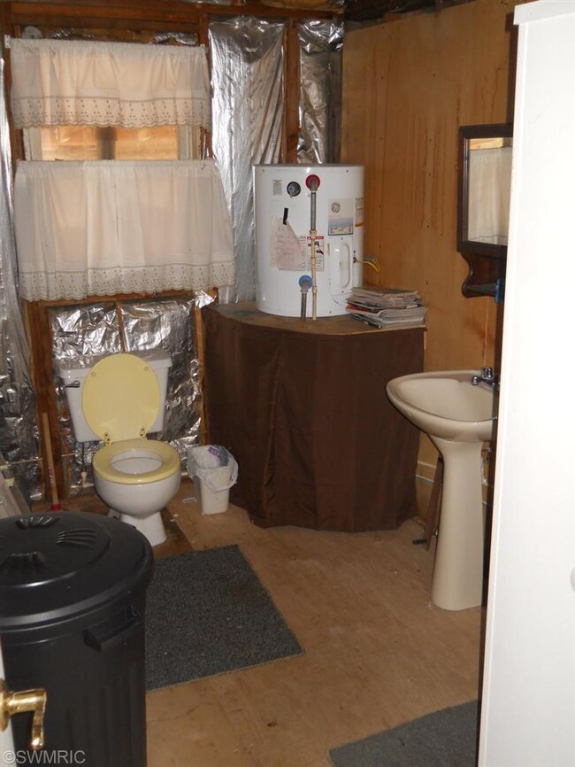 Additional Photo