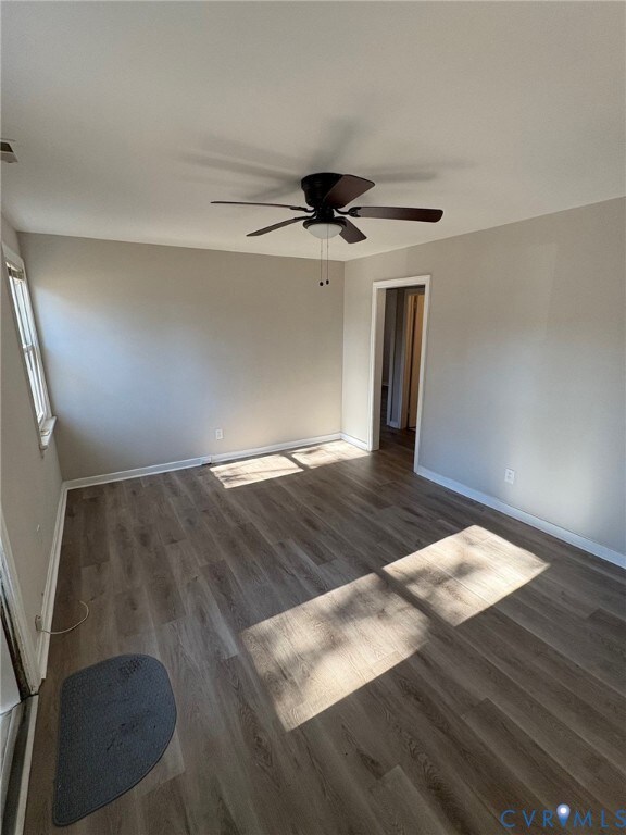 2715 Berry Rd, Richmond, VA 23234 - photo 7