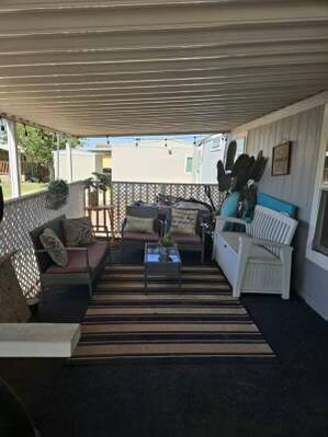 50158 Ehrenberg Rd unit F-1, Ehrenberg, AZ 85334 - photo 7