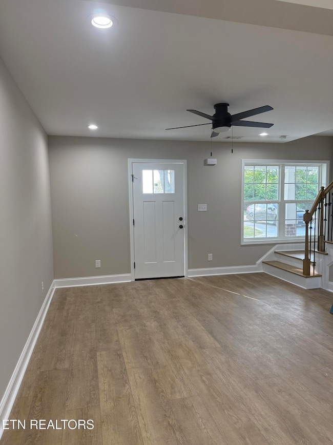 110 Ken Lewis Way, Maryville, TN 37801 - photo 3