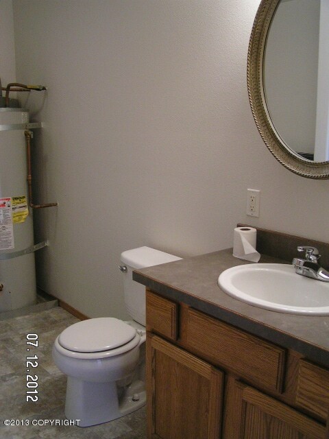 BathroomB