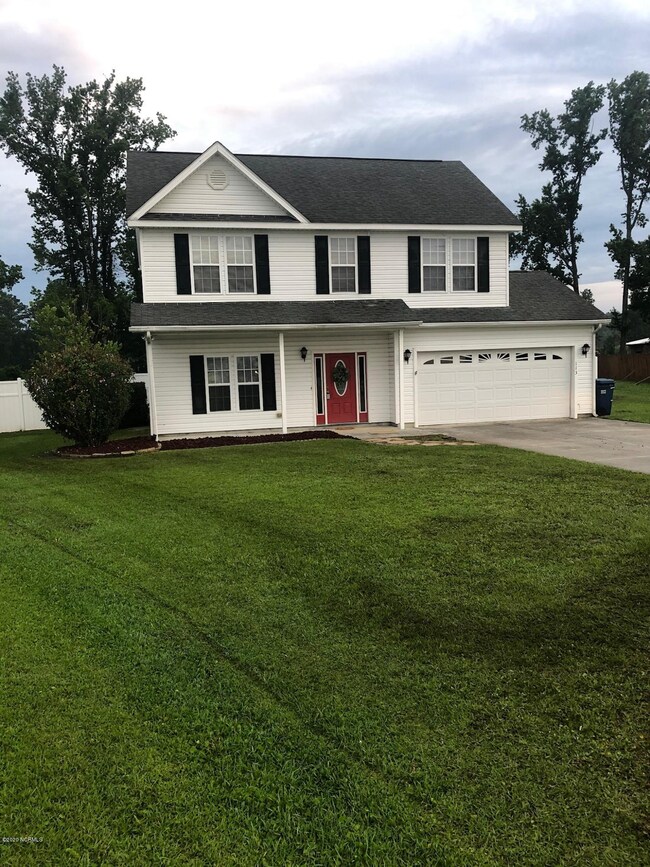 01f6003dcea242b5ca79863eb29f4c851bea21db