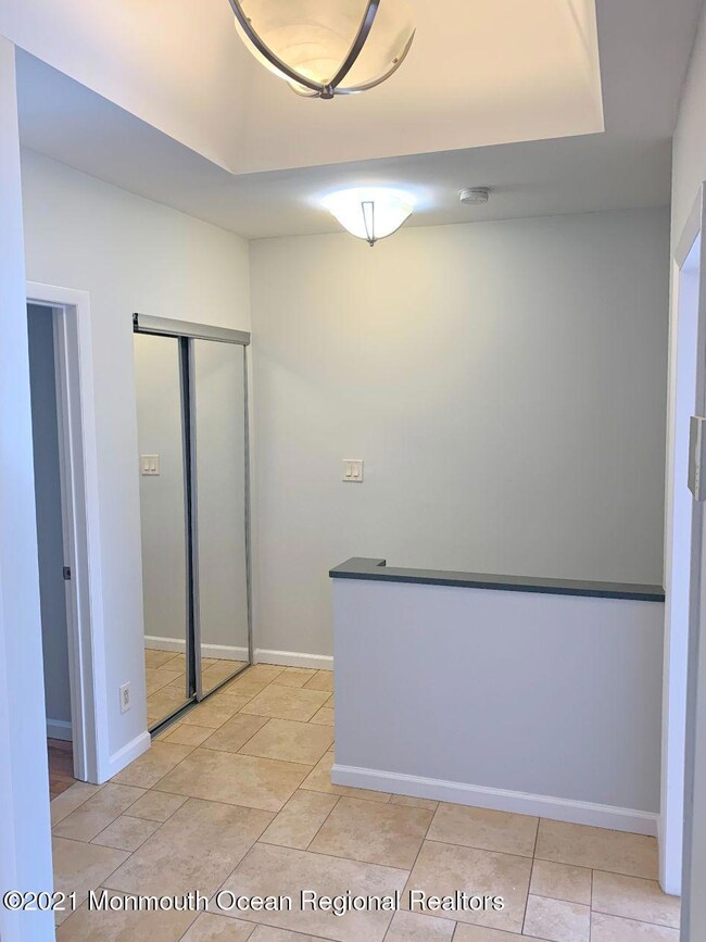 165 N Broadway unit 1, South Amboy, NJ 08879 - photo 4