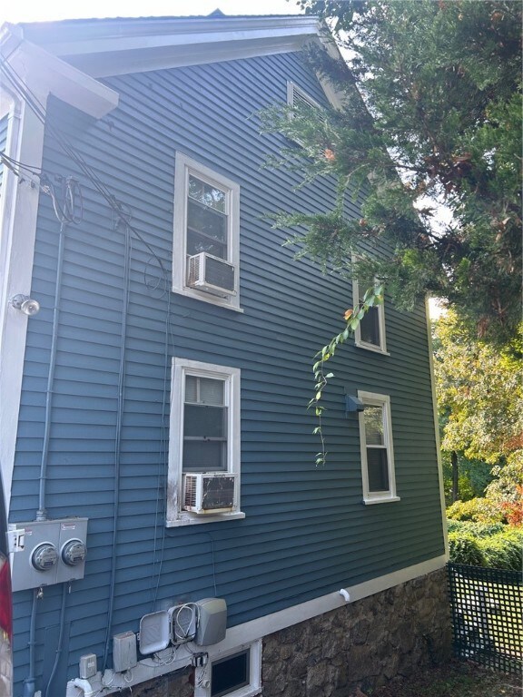 17 Knight St, Coventry, RI 02816 - photo 7