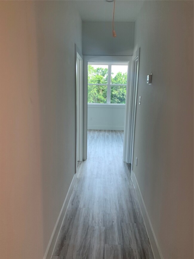 2500 Judiway St unit 2723, Houston, TX 77018 - photo 7