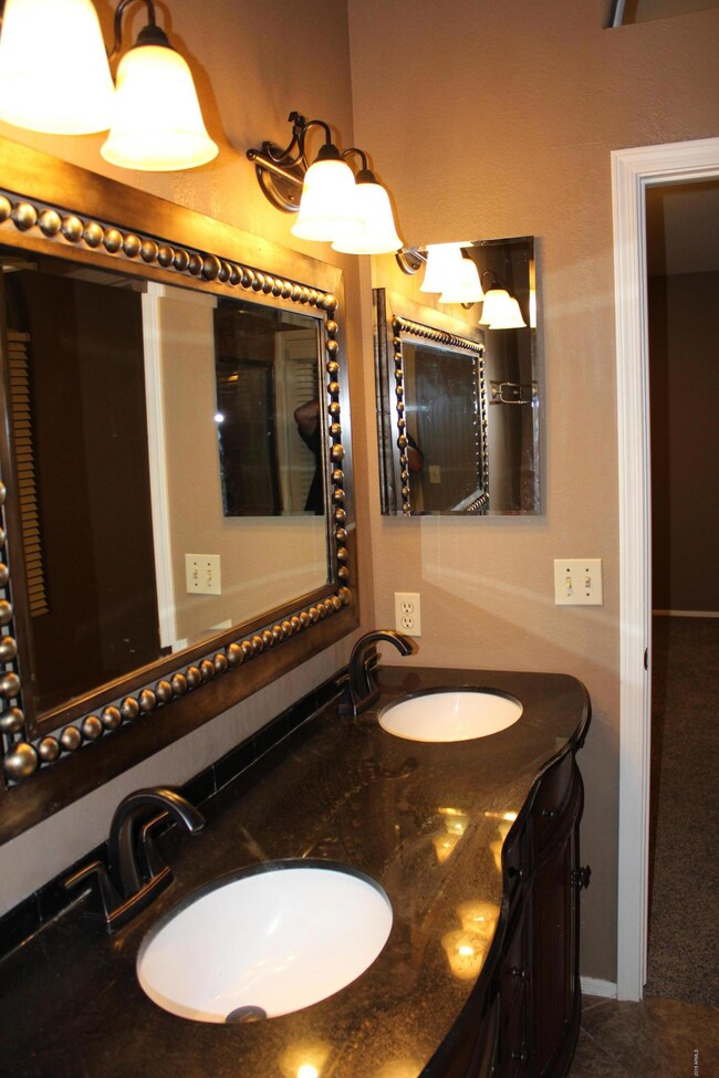 3400 W Golden Ln, Chandler, AZ 85226 - photo 5