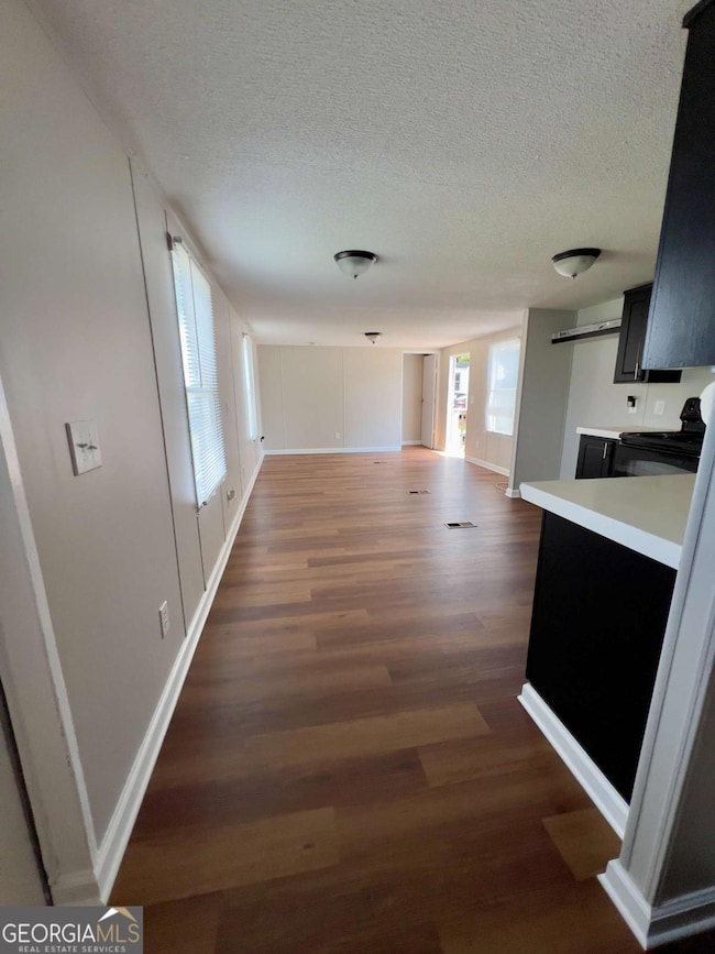 2369 Talmadge Rd unit 17, Hampton, GA 30228 - photo 6