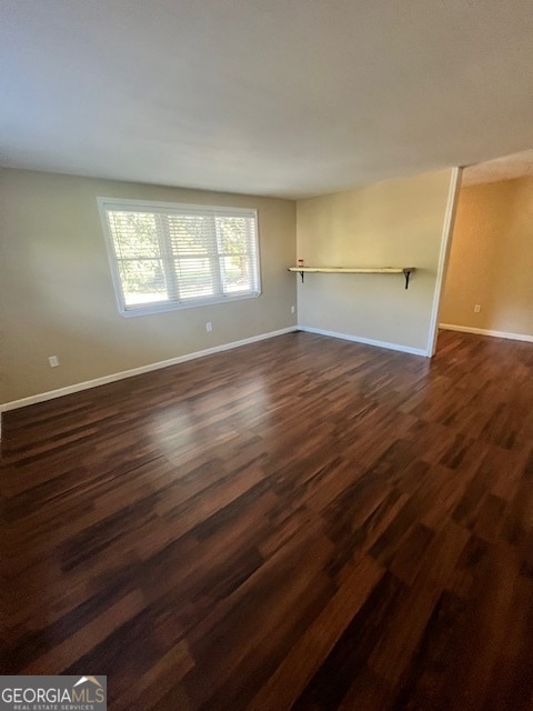 527 Sullivan Rd, Warner Robins, GA 31093 - photo 5