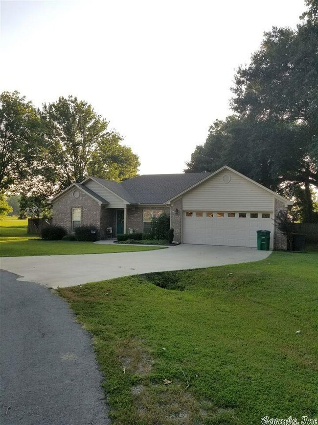 0 Macy Ln unit 17029867, Beebe, AR 72012 - photo 2