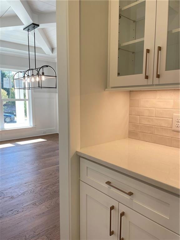 2942 Graham Gardens Ln, Marietta, GA 30062 - photo 6