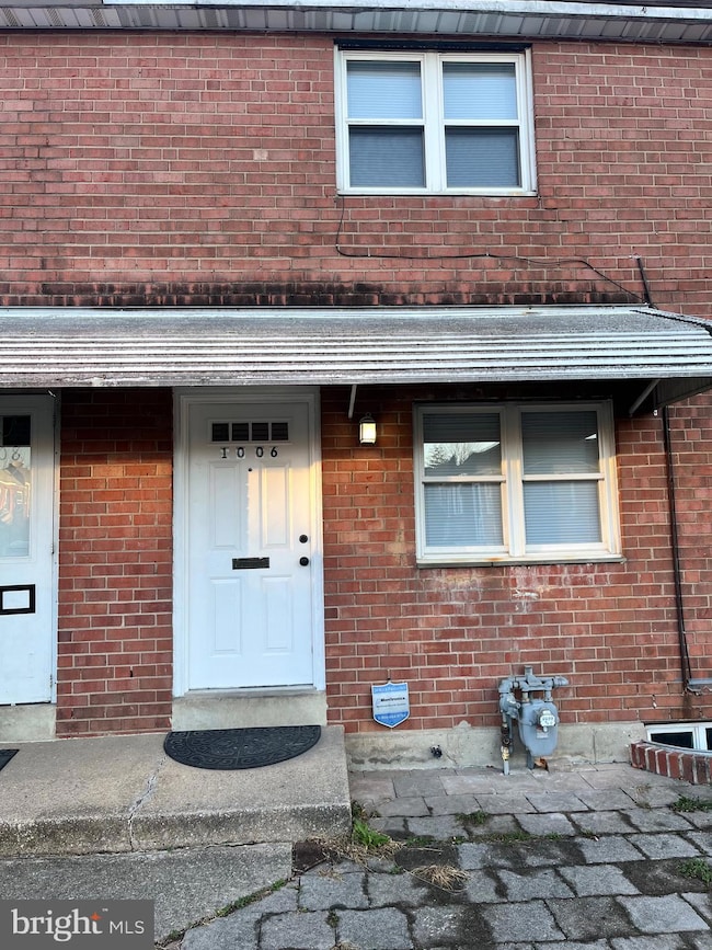 1006 Walnut St, Norristown, PA 19401 - photo 2