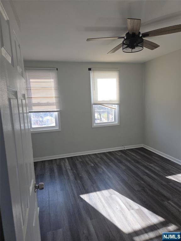 344 E Milton Ave, Rahway, NJ 07065 - photo 4