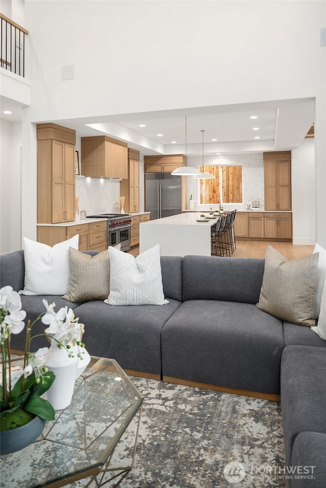 16424 NE 17th Place, Bellevue, WA 98008 - photo 5