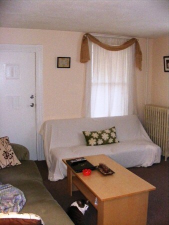 1000 William t Morrissey Blvd, Dorchester, MA 02122 - photo 4