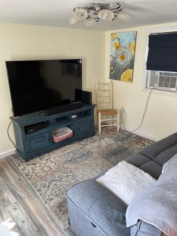 259 Millers Falls Rd unit 16, Turners Falls, MA 01376 - photo 2