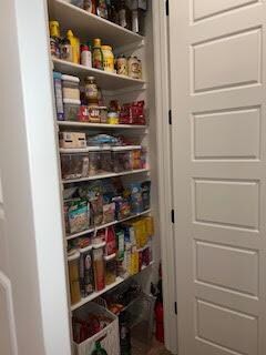 602 Water Oak Dr, Oxford, MS 38655 - photo 6