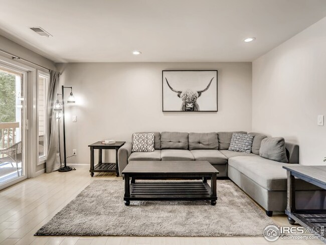 2805 Sundown Ln unit 201, Boulder, CO 80303 - photo 2