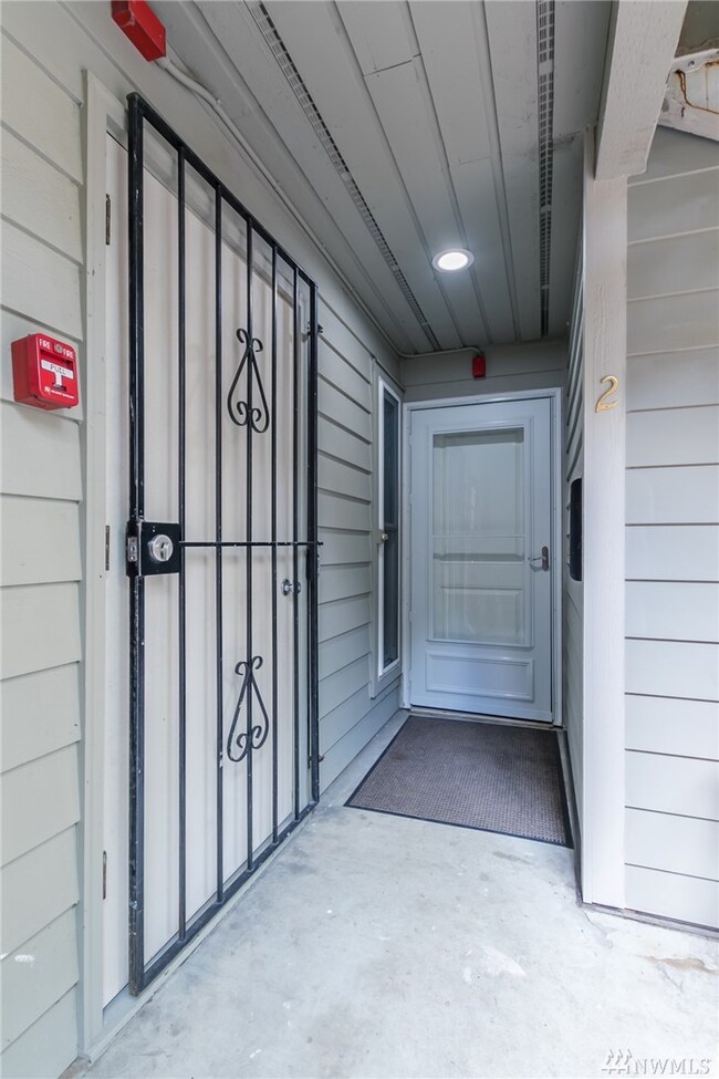23407 18th Ave S unit 2, Des Moines, WA 98198 - photo 5