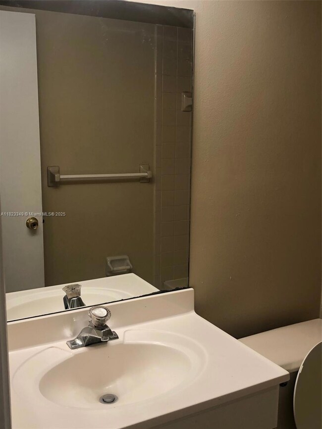 10740 Royal Palm Blvd unit 14, Coral Springs, FL 33065 - photo 6