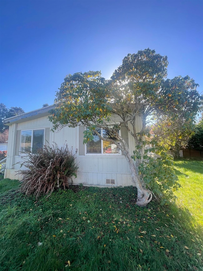 175 White, Crescent City, CA 95531 - photo 3