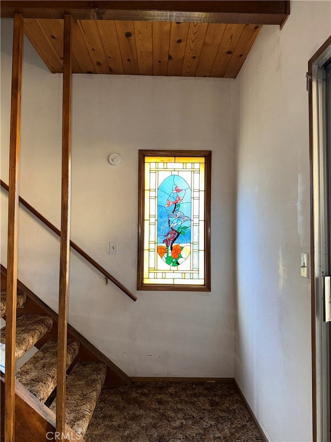 32795 Fox, Running Springs, CA 92307 - photo 7