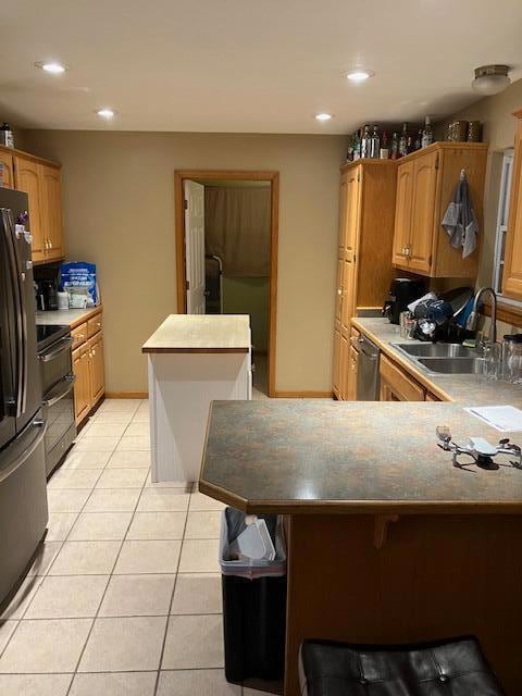 180 Cody Dr, Rogersville, MO 65742 - photo 6